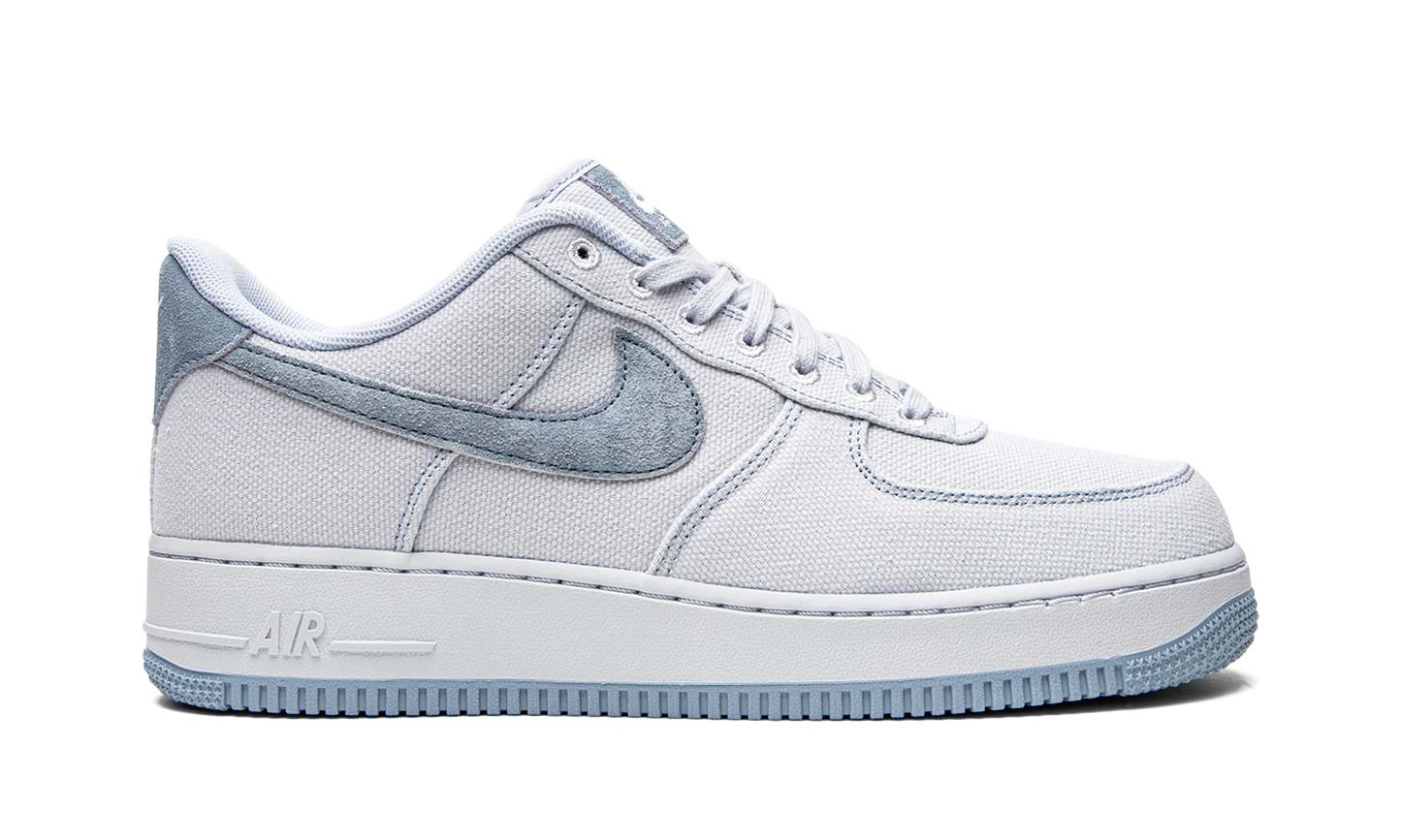 Nike Air Force 1 Low "Dip Dye" DQ8233 001