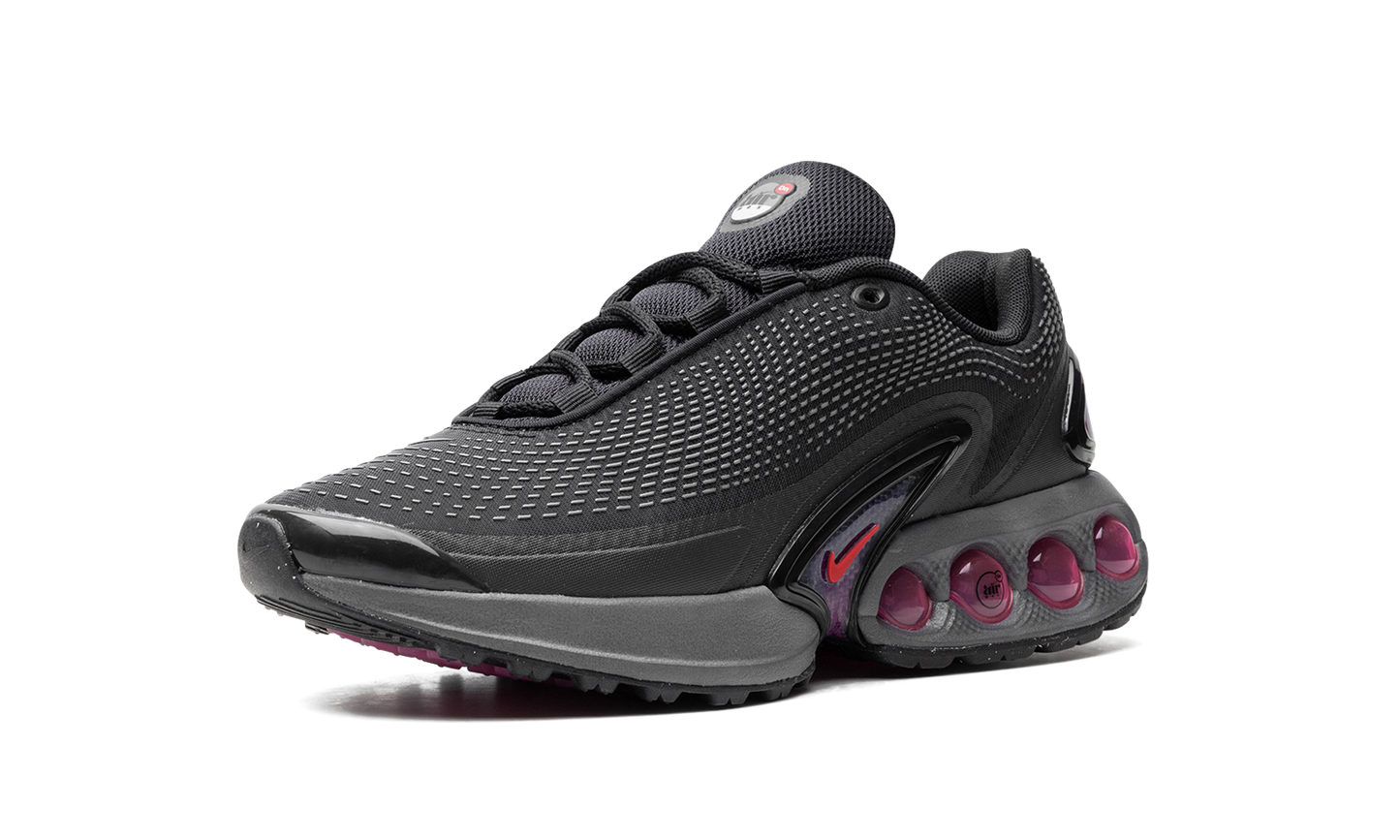 Nike AIR MAX DN WMNS "All Night" FJ3145 005