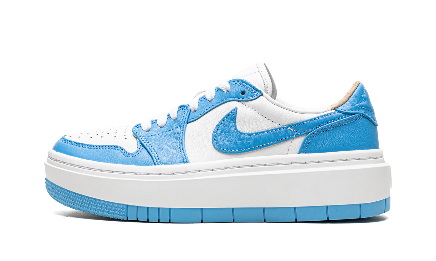 AIR JORDAN 1 ELEVATE LO SE WMNS UNIVERSITY BLUE DQ3698 141