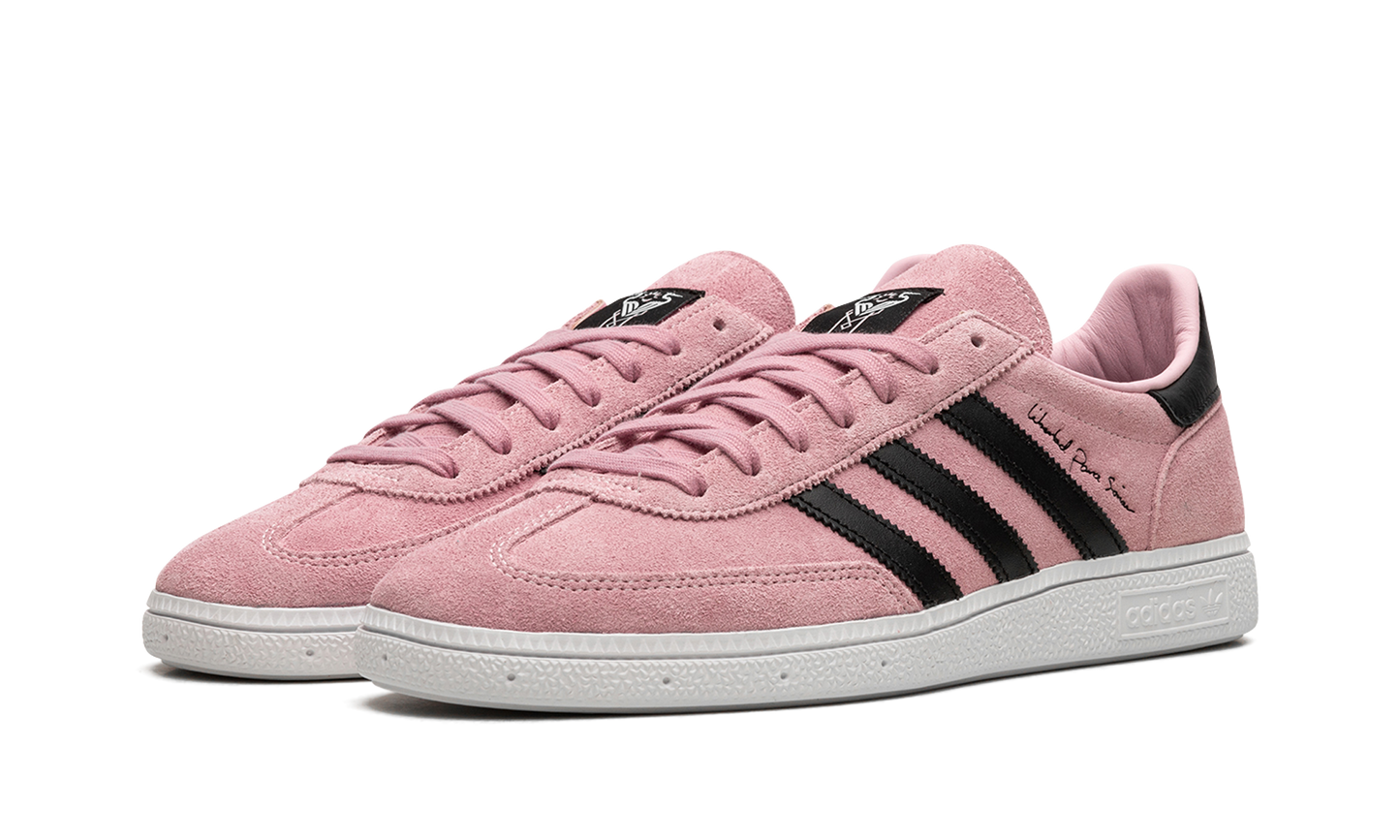 Adidas Handball Spezial IMCF "IMCF" HQ8999