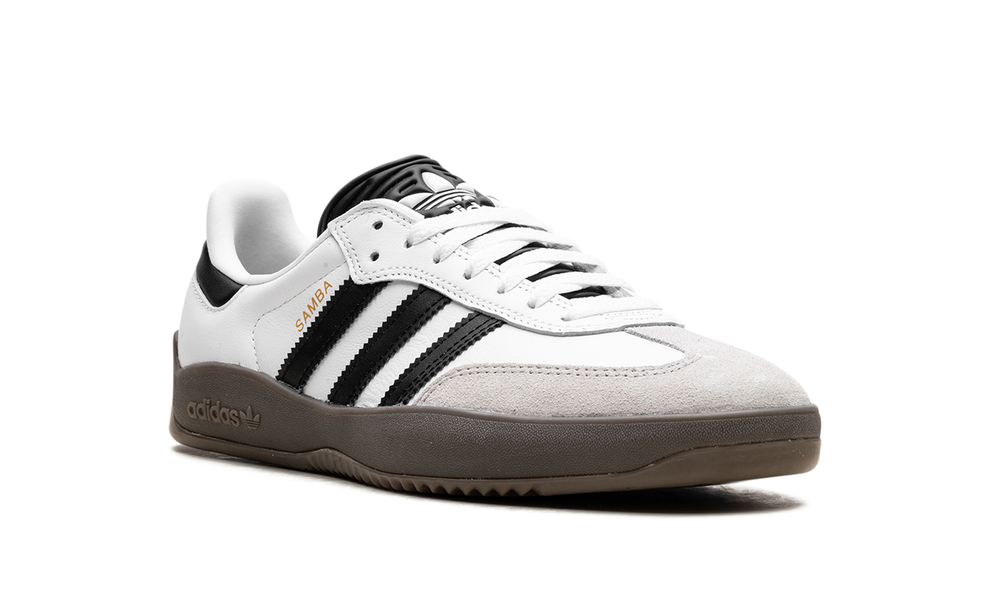 Adidas PUIG "Samba" "Samba" JP5658