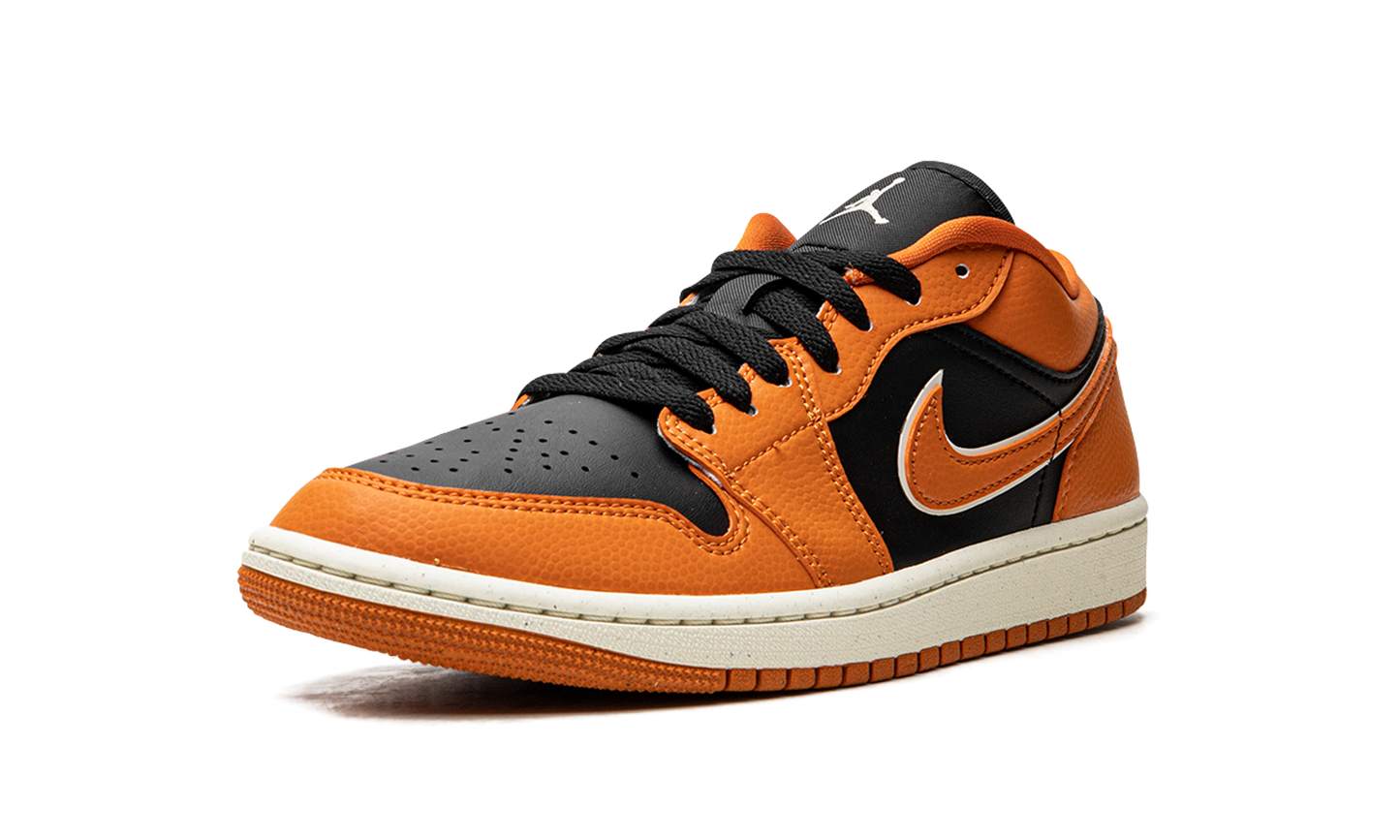 AIR JORDAN 1 LO SE WMNS Sport Spice DV1299 800