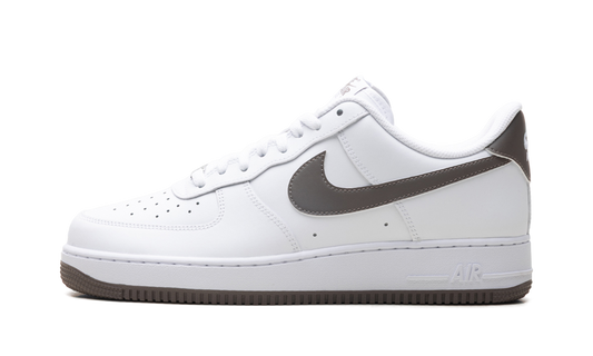 Nike Air Force 1 Low '07 "White Cave Stone" FJ4146 118