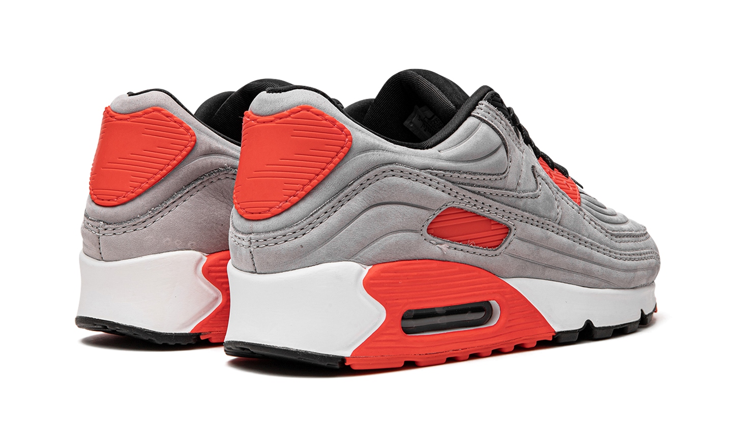 Nike Air Max 90 QS CZ7656 001