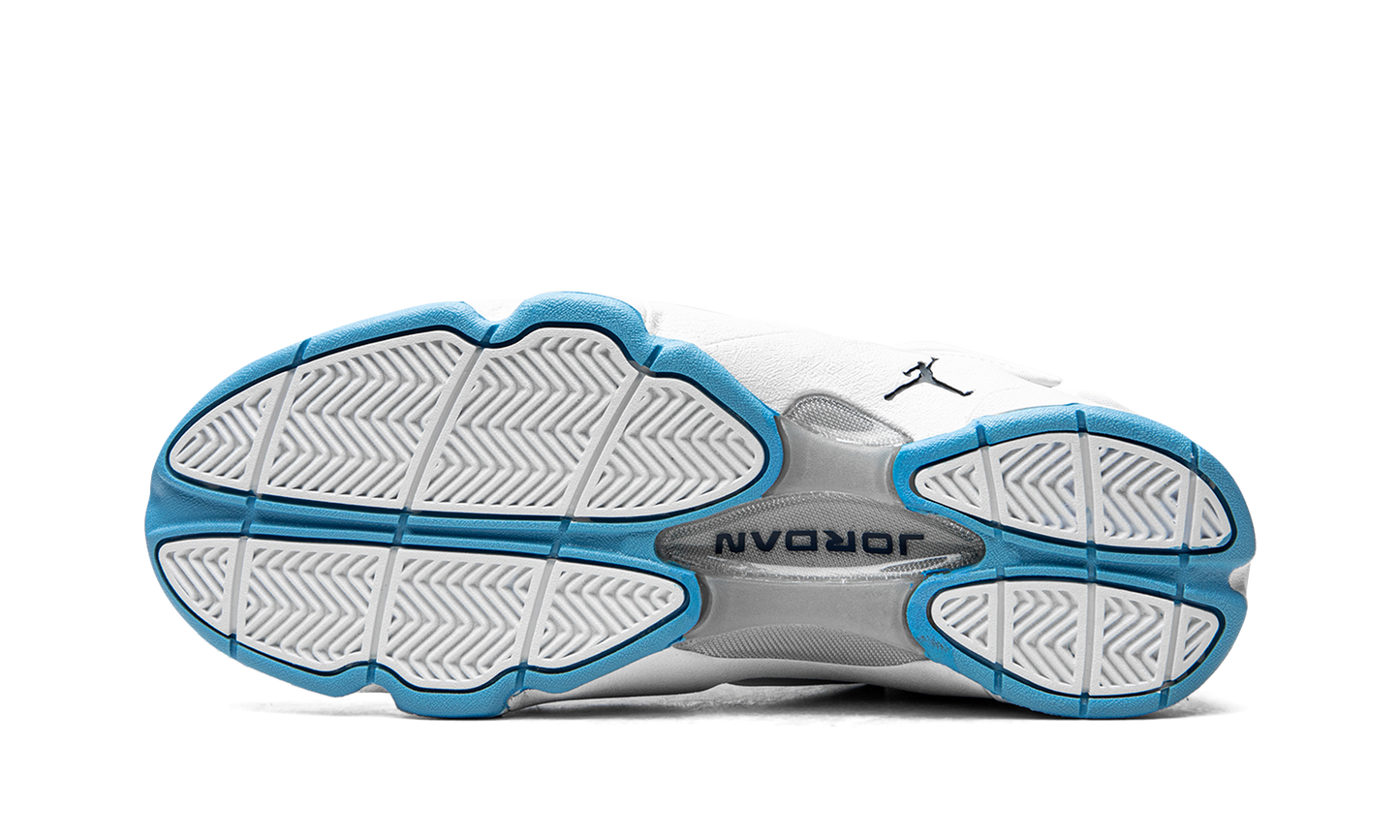Air Jordan OG WMNS UNC CW1106 100