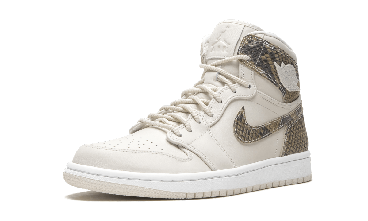 AIR JORDAN 1 RET HI PREMIUM WMNS AH7389 004