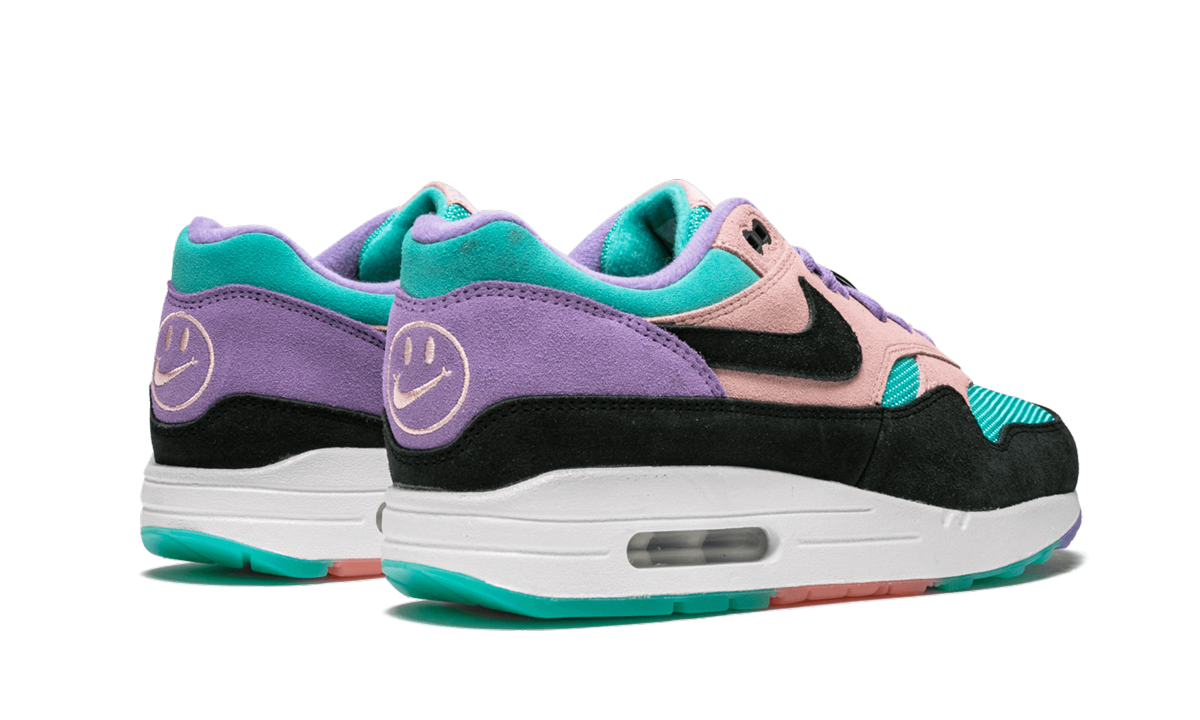 Nike Air Max 1 ND "Have A Nike Day" BQ8929 500
