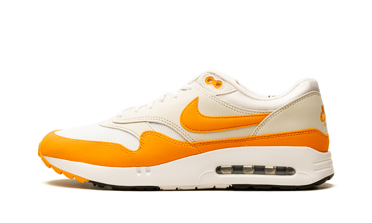 Nike AIR MAX 1 '86 OG GOLF "Bright Ceramic" DV1403 118