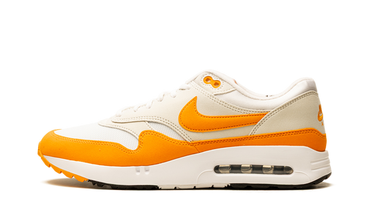 Nike AIR MAX 1 '86 OG GOLF "Bright Ceramic" DV1403 118