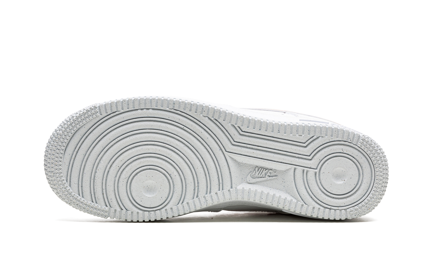 Nike AIR FORCE 1 '07 NEXT NATURE WMNS DC9486 100