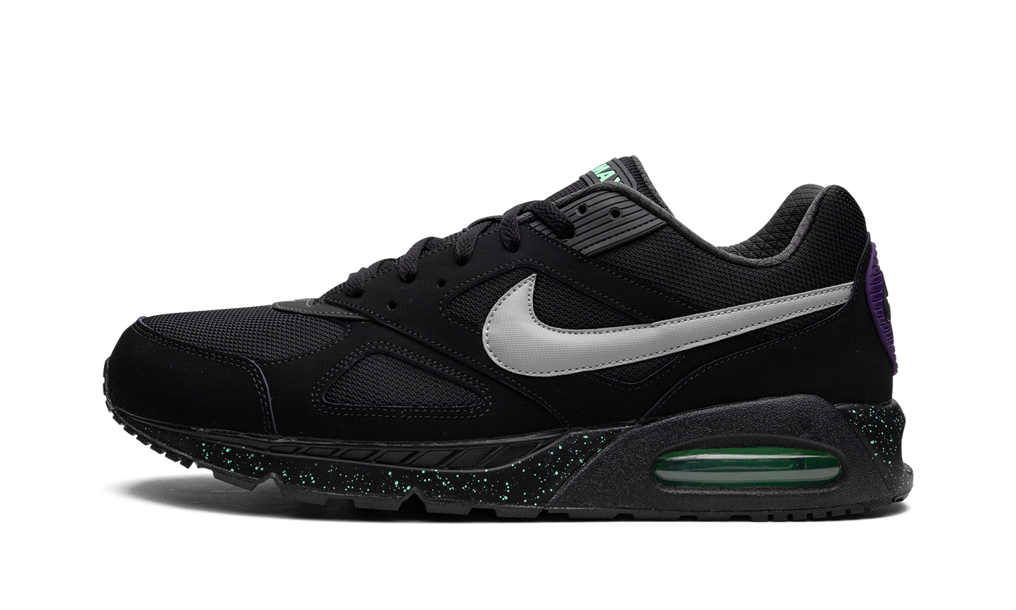 Nike Air Max IVO 580518 005