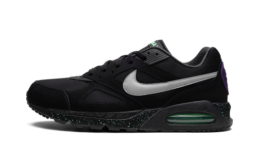 Nike Air Max IVO 580518 005