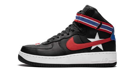 Nike Air Force 1 Hi / RT "R.T"