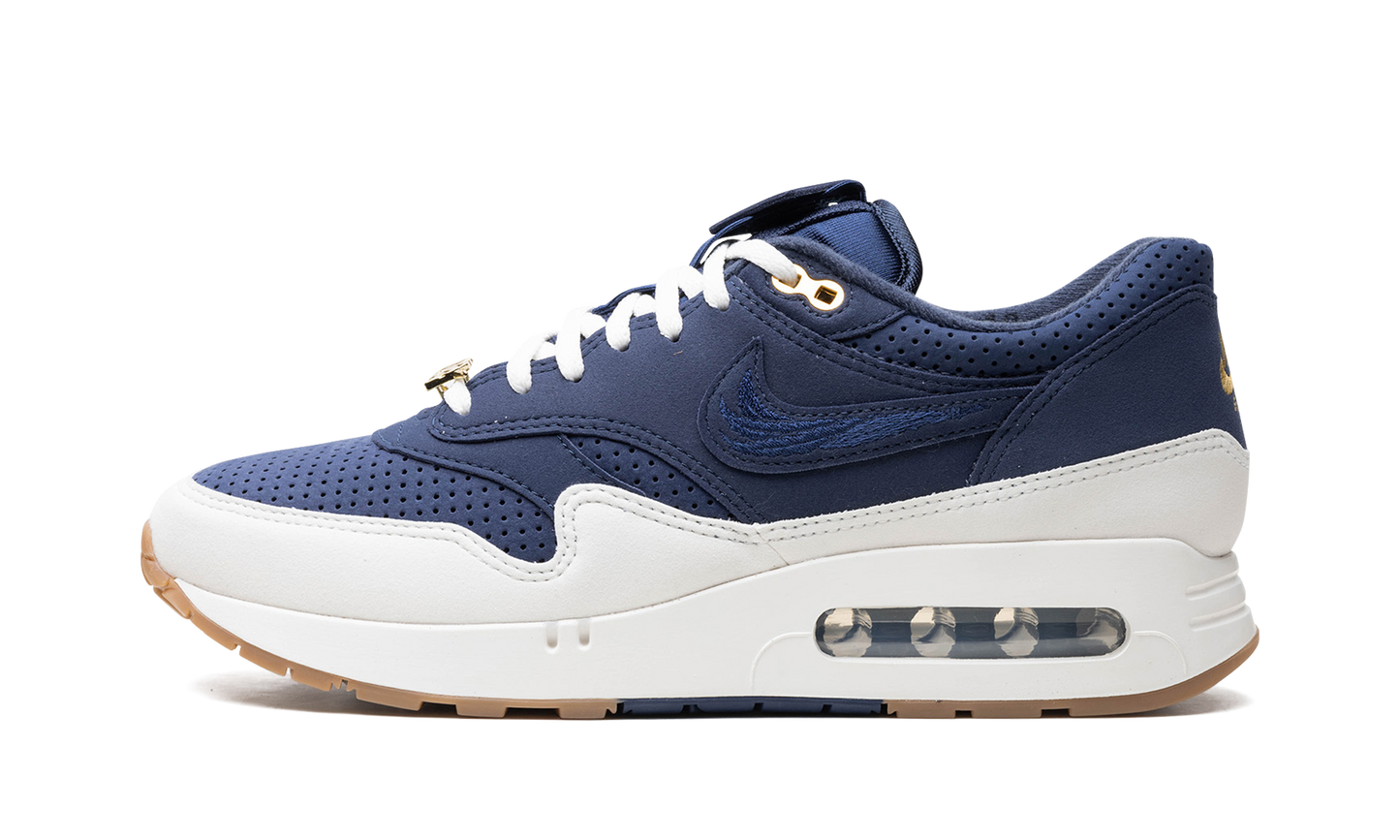 Nike Air Max 1 "Jackie Robinson" FZ4831 400