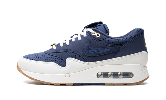 Nike Air Max 1 "Jackie Robinson" FZ4831 400