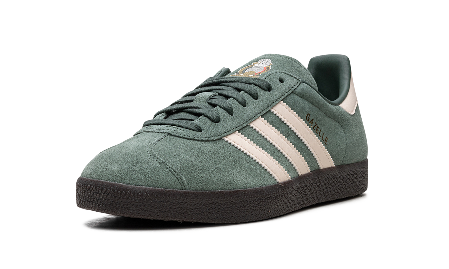 Adidas Gazelle "Mexico" ID3726