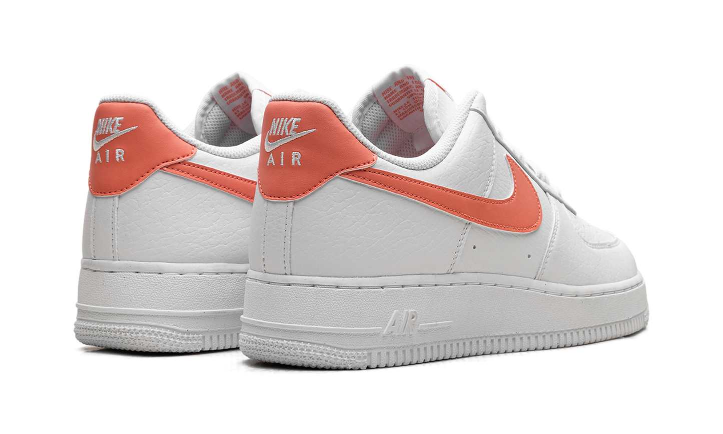 Nike Air Force 1 07 Next Nature Wmns Mango DC9486 107