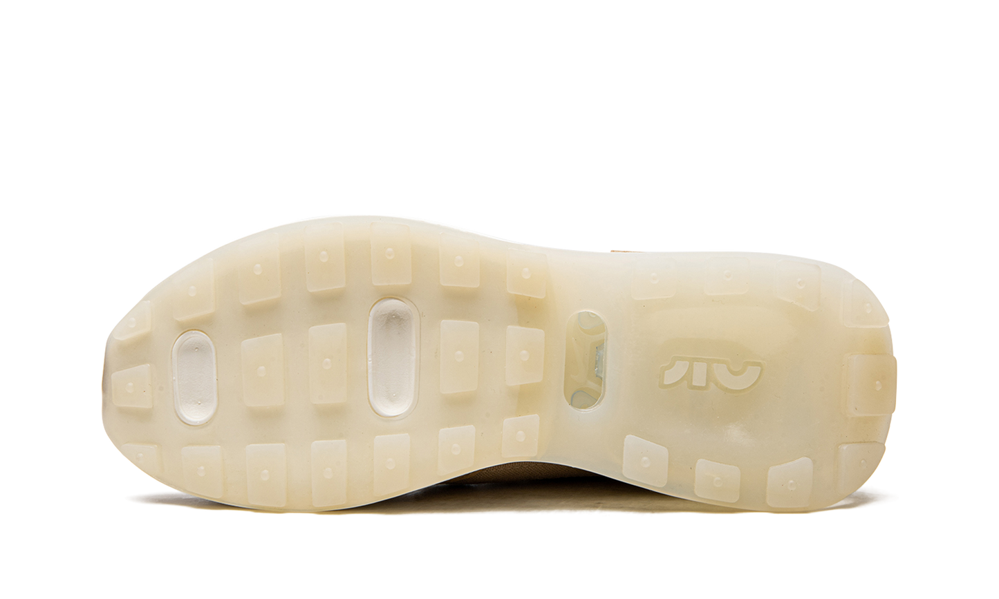 Nike AIR MAX PRE DAY SE MNS WMNS "Desert Camo" DX2312 200