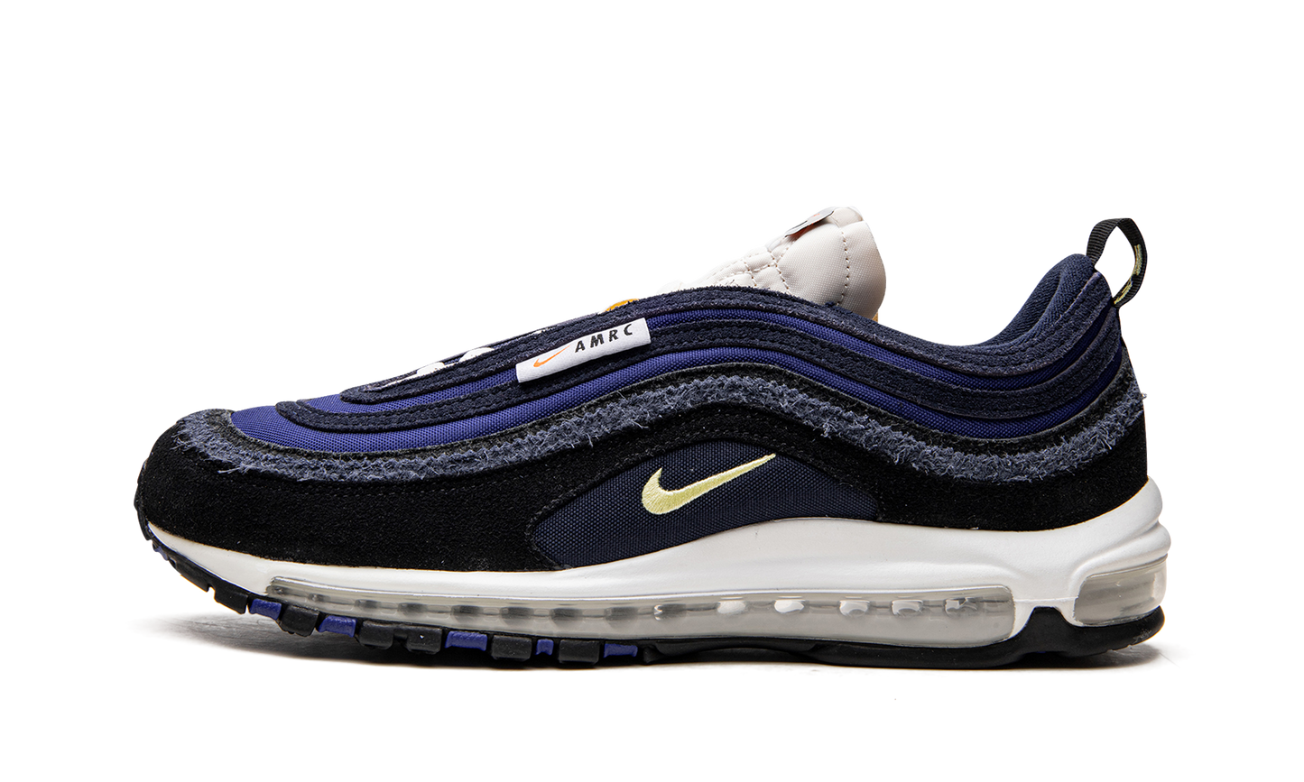 Nike Air Max 97 SE "Running Club" DH1085 001