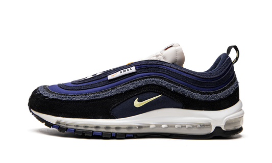 Nike Air Max 97 SE "Running Club" DH1085 001