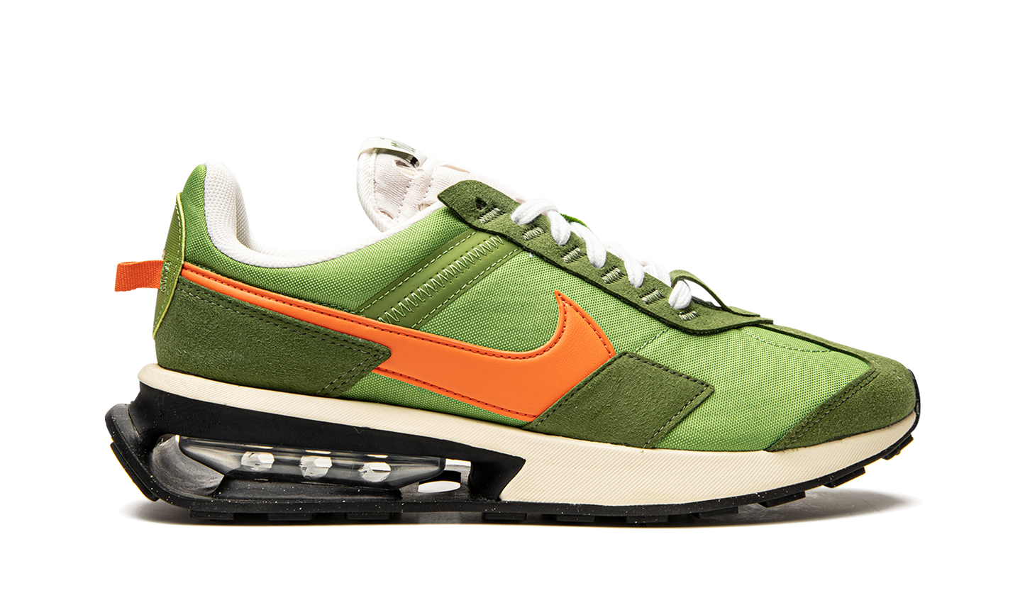 Nike Air Max Pre Day "Chlorophyll" DC5330 300