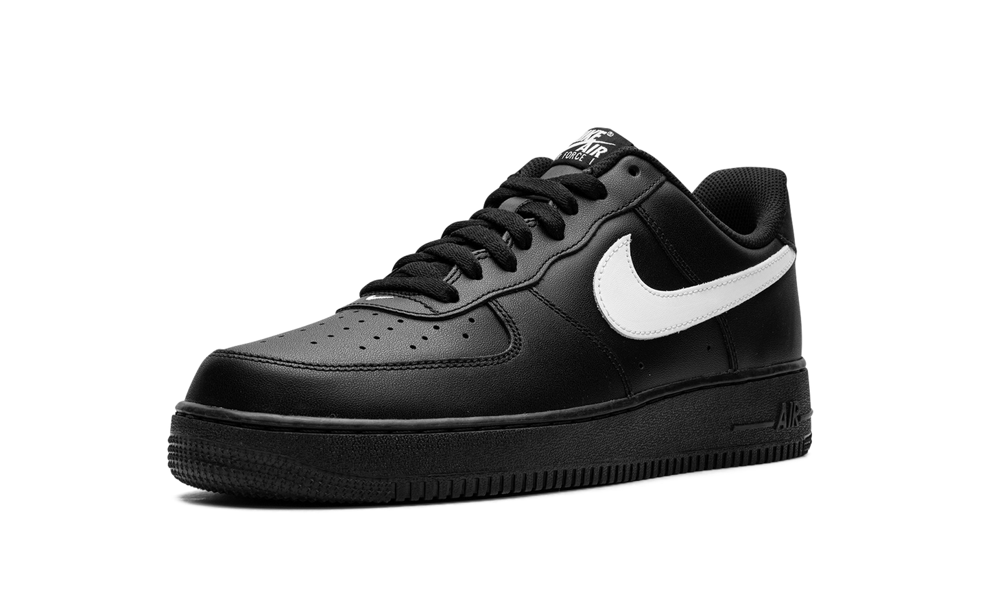 Nike Air Force 1 "White" FZ0627 010