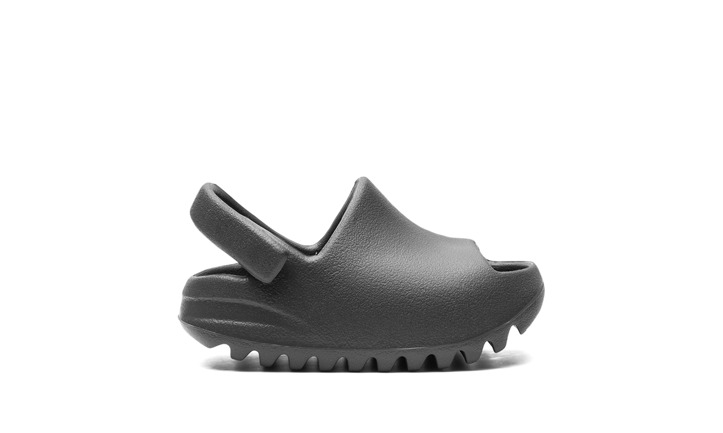 Slide TD "Dark Onyx" ID5106