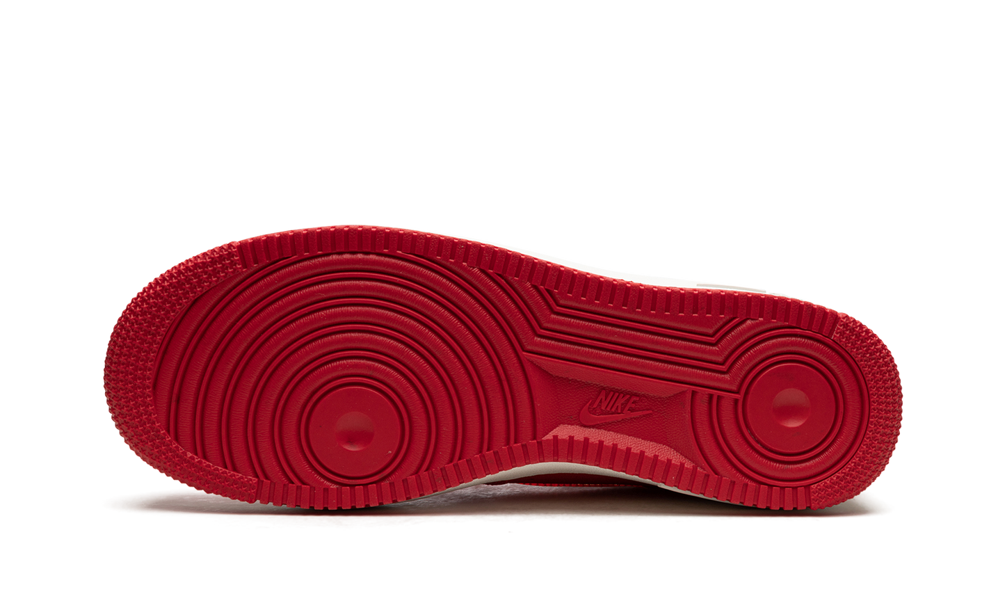 Nike Air Force 1 Low "ATL" FD8306 657
