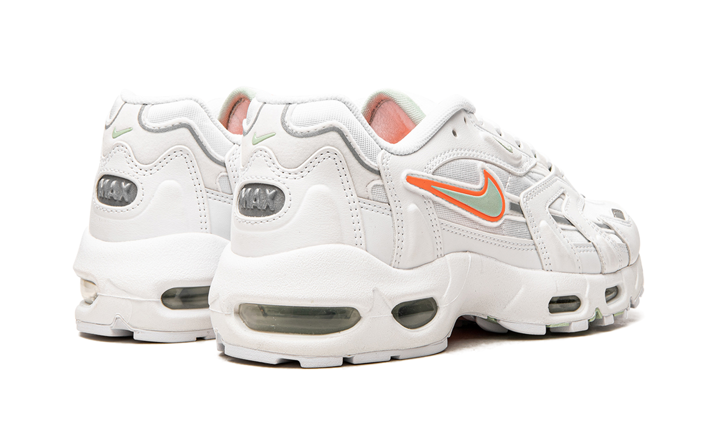 Nike AIR MAX 96 2 WMNS DA8730 100