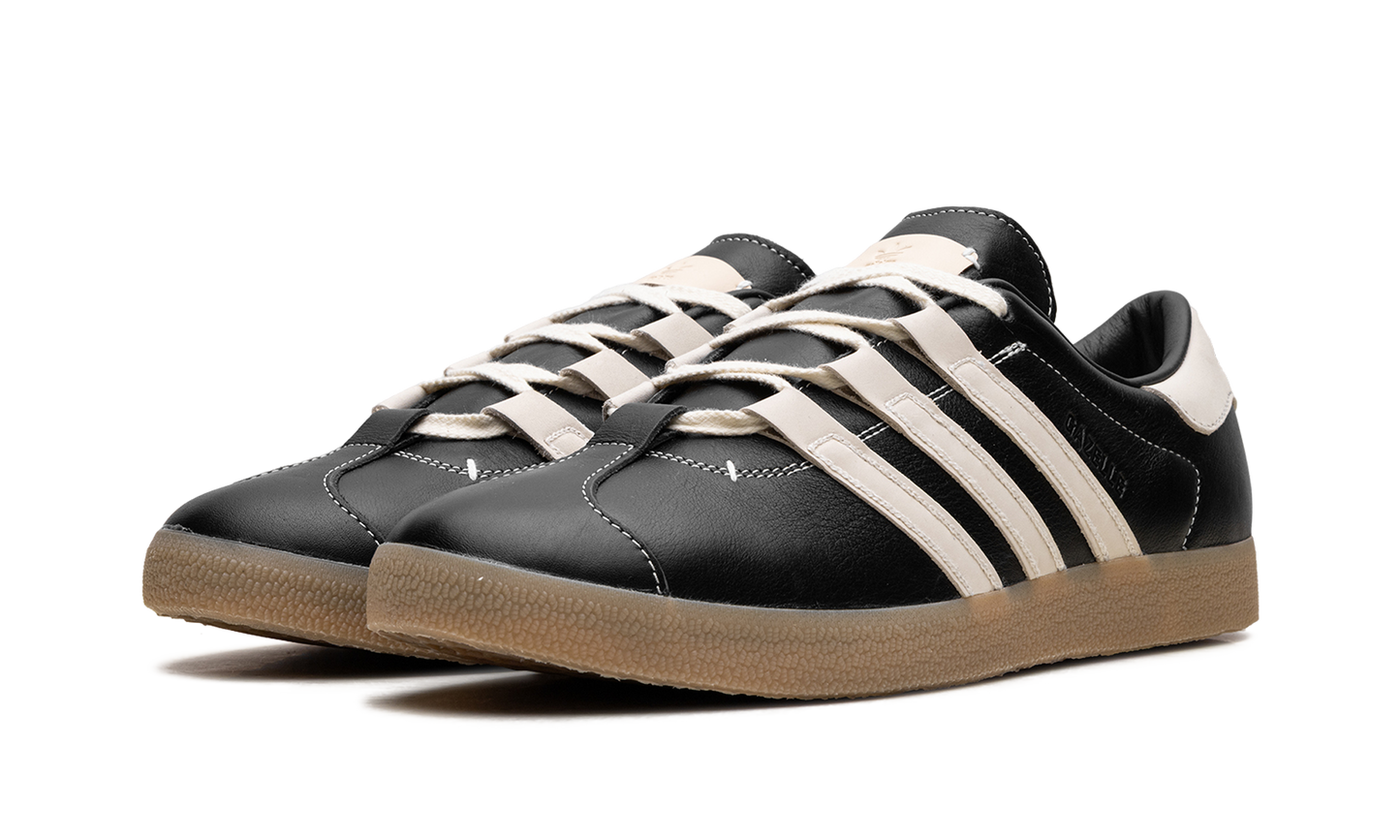 Adidas Gazelle "Foot Industry" ID3517