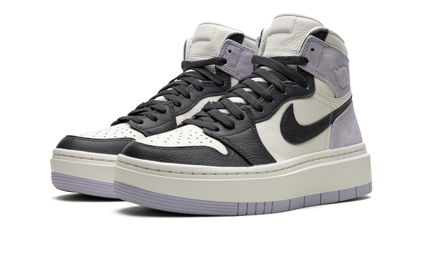AIR JORDAN 1 ELEVATE HIGH WMNS TITANIUM DN3253 500