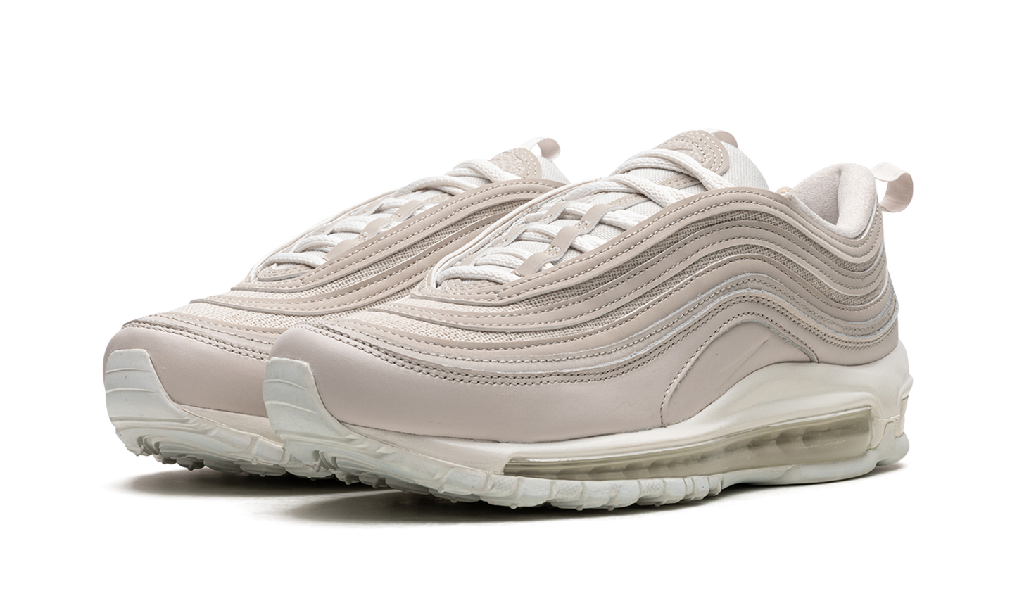 Nike NIKE AIR MAX 97 WMNS "Phantom"