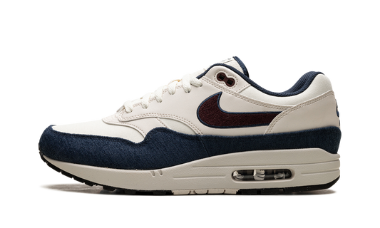 Nike Air Max 1 "White" FN6952 103