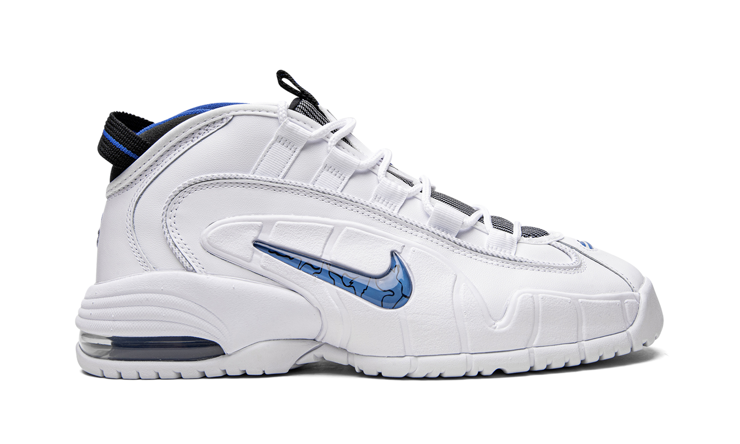 Nike Air Max Penny "Home" DV0684 100