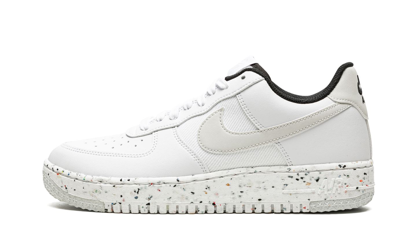 Nike Air Force 1 Crater NN "Speckled Sole" DH8083 100