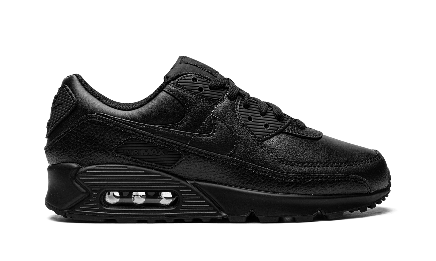 Nike Air Max 90 LTR CZ5594 001