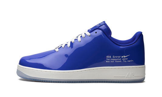 Nike Air Force 1 "404 Error" HJ1060 400