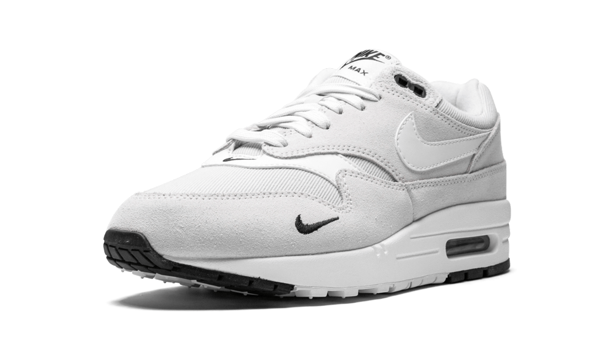 Nike Air Max 1 Premium 875844 006