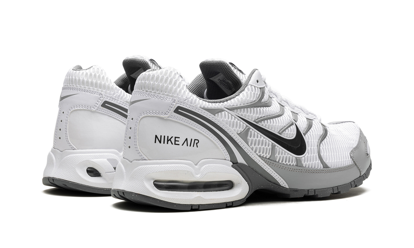 Nike Air Max Torch 4 "White Wolf Grey" 343846 100
