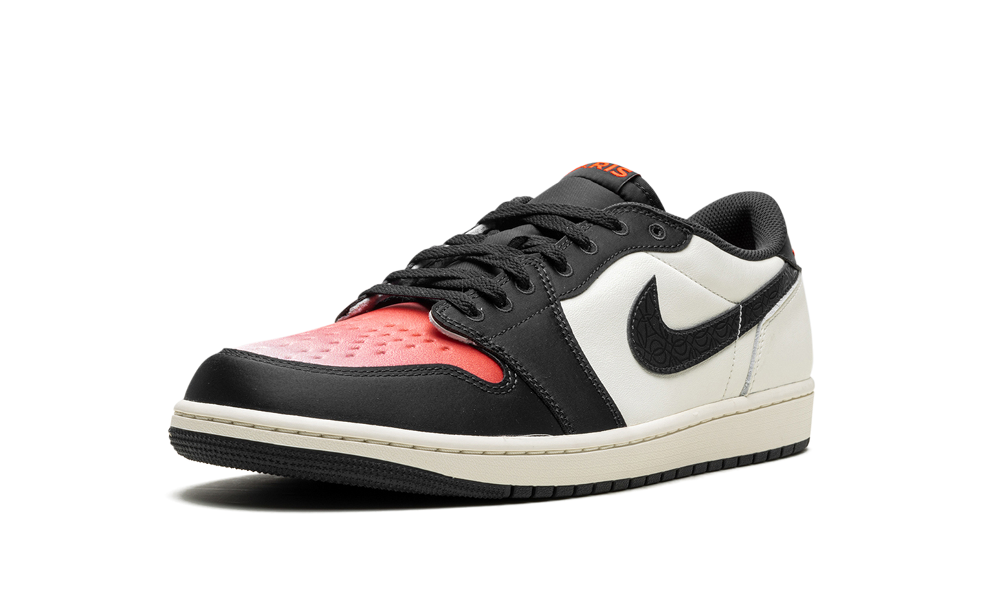 Air Jordan 1 Paris Saint-Germain HF8828 100