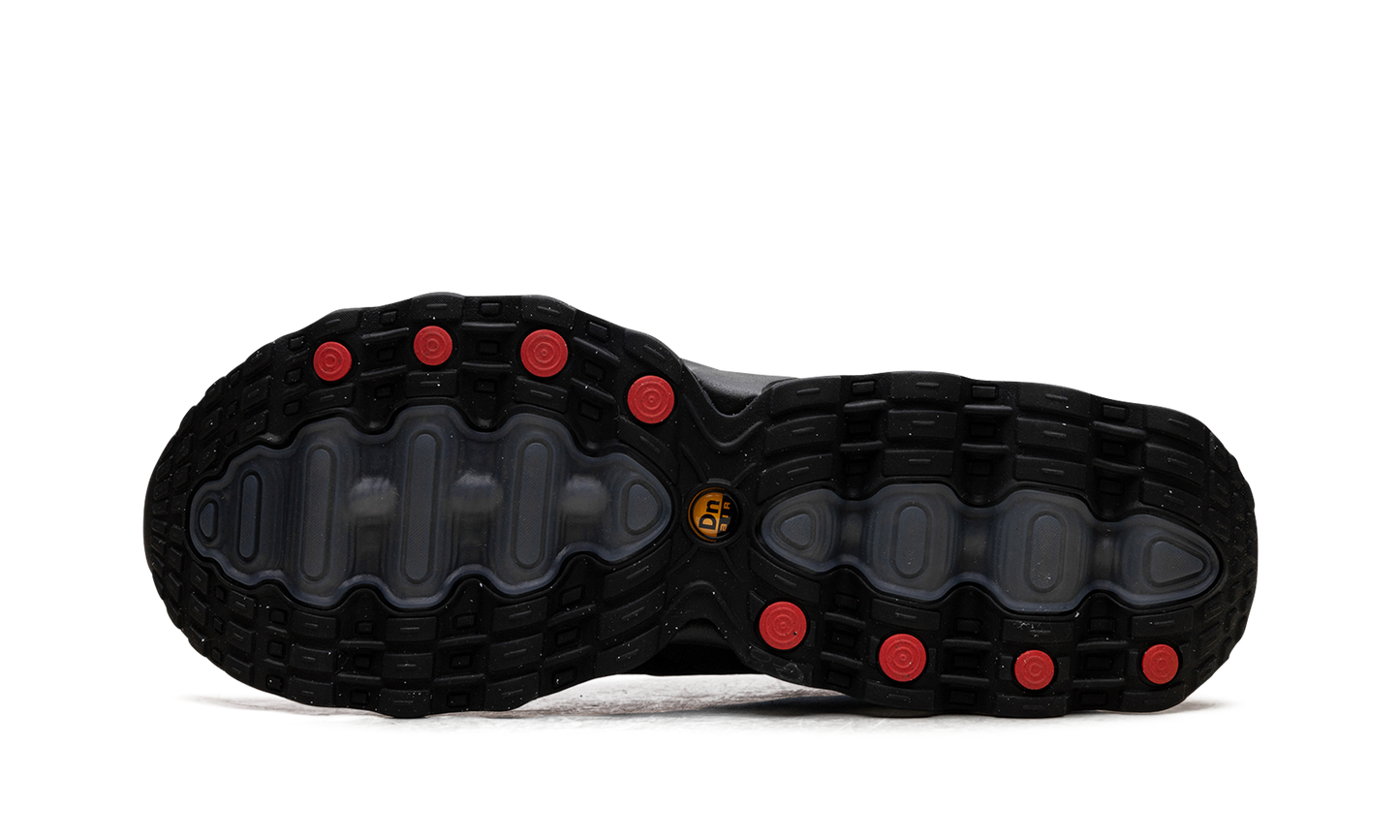 Nike Air Max Dn8 WMNS "Black Metallic Dark Grey" HF5509 002