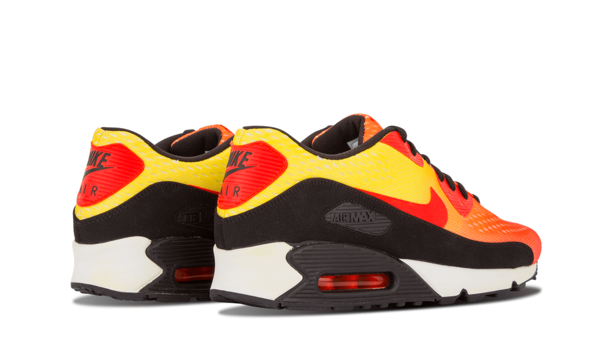 Nike Air Max 90 EM "Sunset Pack" 554719 887