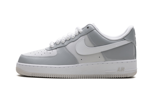 Nike Air Force 1 Low '07 LV8 "Wolf Grey Vast Grey" HV9405 001