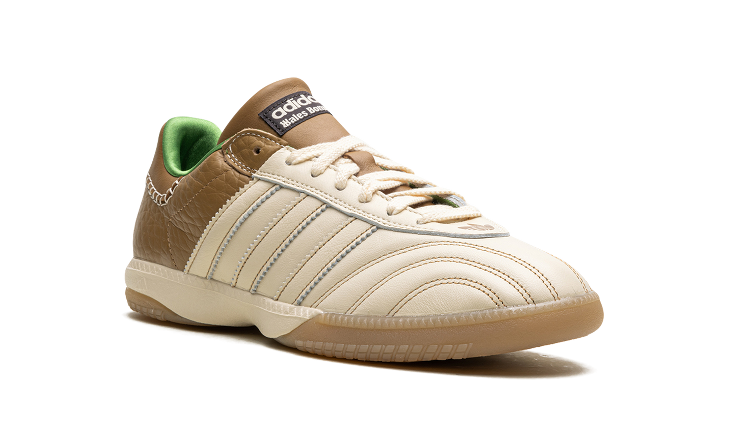 Adidas Samba Millennium "Wales Bonner - Elena Nappa" IF6703