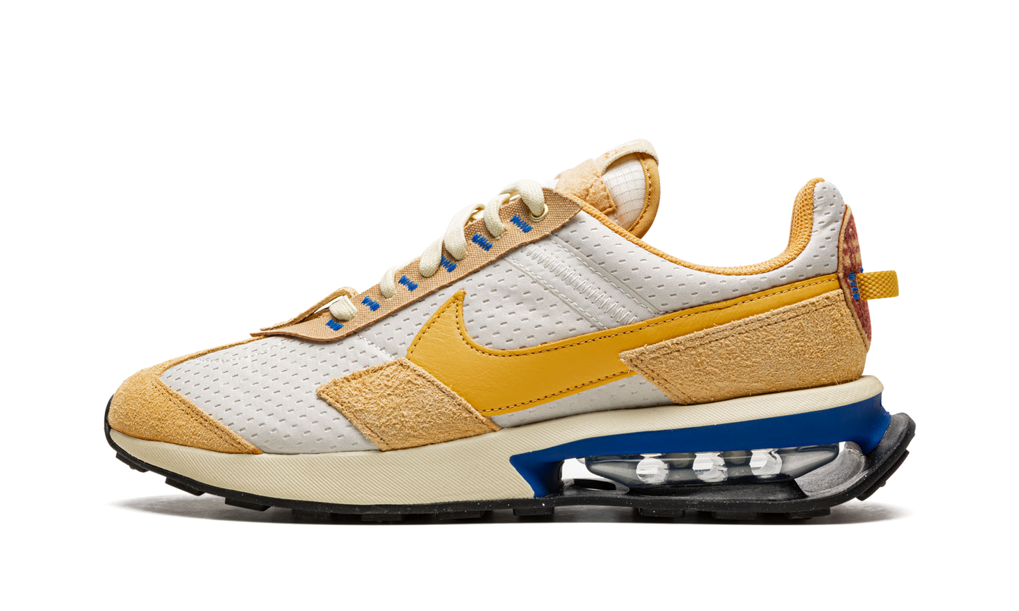 Nike Air Max Pre-Day "Warm-core" DO2381 737