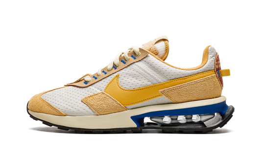 Nike Air Max Pre-Day "Warm-core" DO2381 737