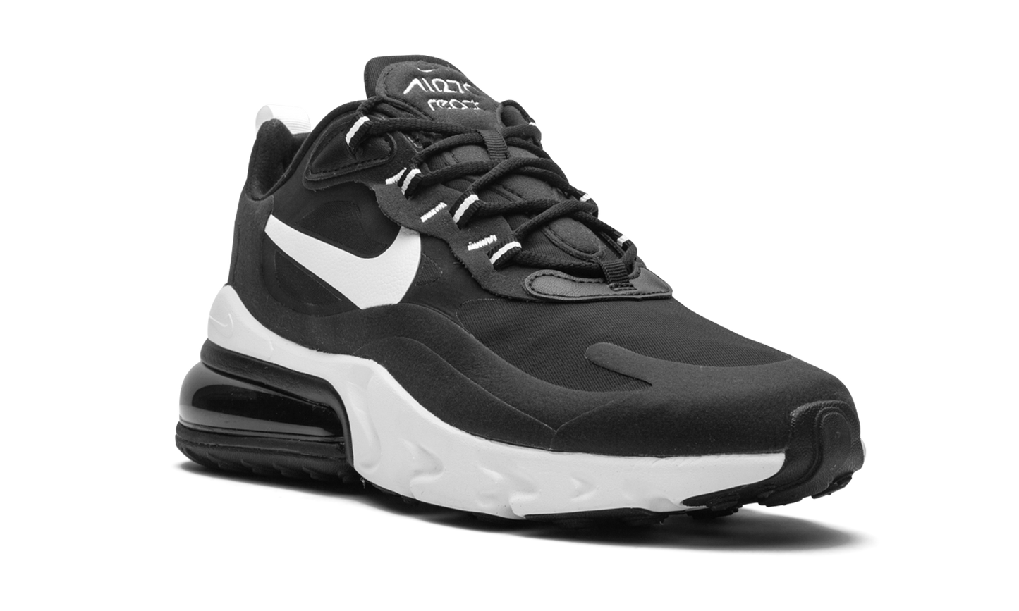 Nike Air Max 270 React CI3866 004