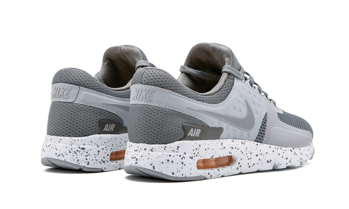 Nike Air Max Zero Premium 881982 001