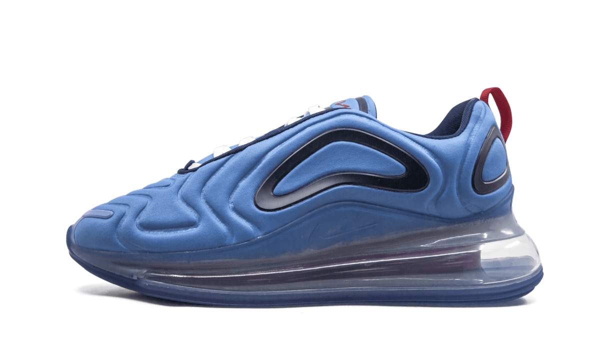 Nike AIR MAX 720 WMNS AR9293 401
