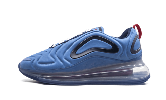 Nike AIR MAX 720 WMNS AR9293 401